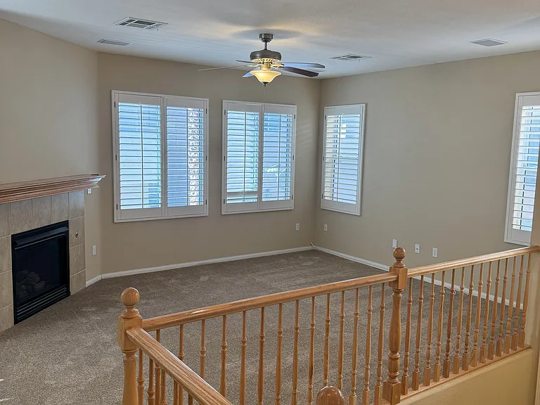 10633 Chestnut Timber Ct — Photo 10