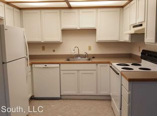 522 7th St NE, Auburn, WA 98002
