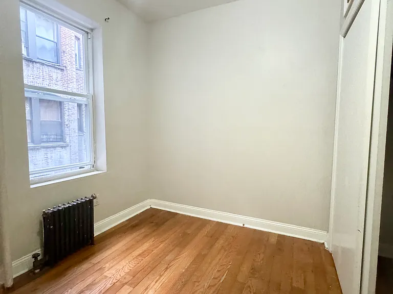 5304 Palisade Ave #202BB — Photo 3