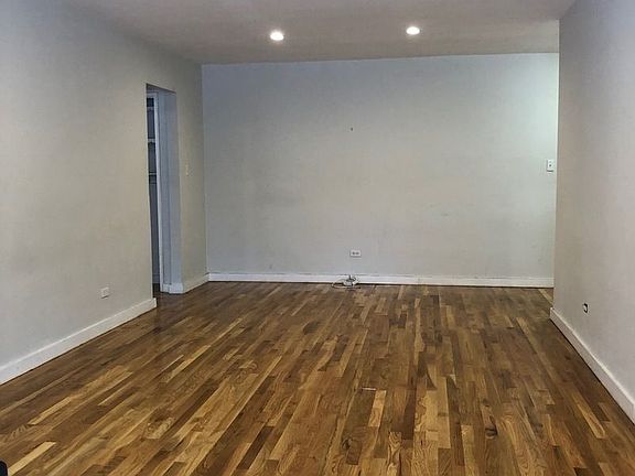 2nd image of 130 Clarkson Ave APT 2B