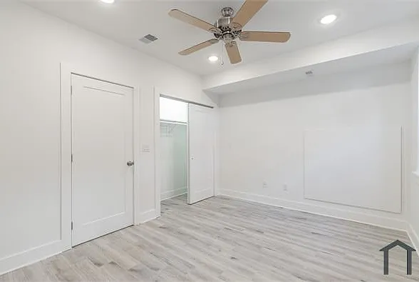 2412 W Master St #1 — Photo 14
