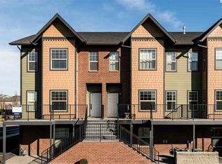 311 Columbia Point Dr, Richland, WA 99352