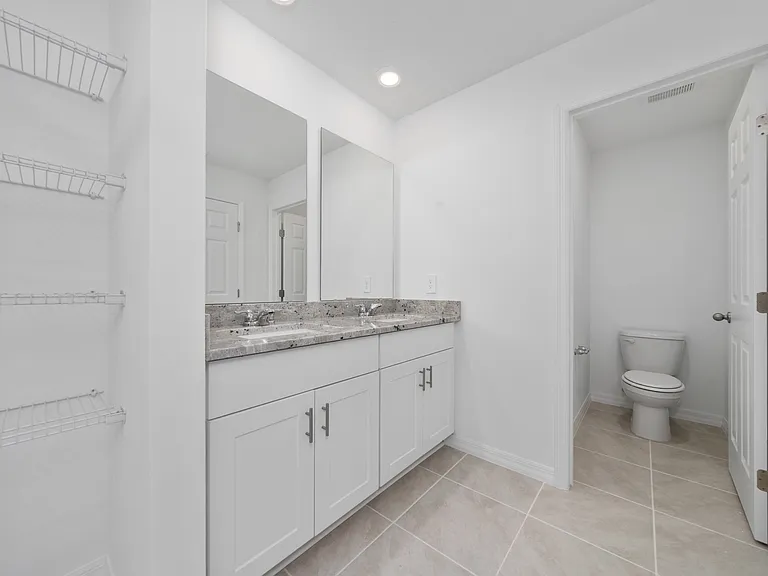 4320 Ranch House Rd — Photo 21