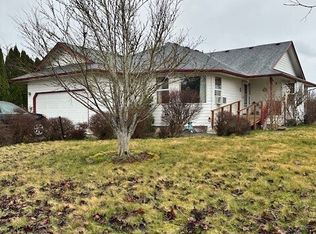 500 Shuksan Way, Everson, WA
