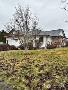 500 Shuksan Way, Everson, WA, 98247