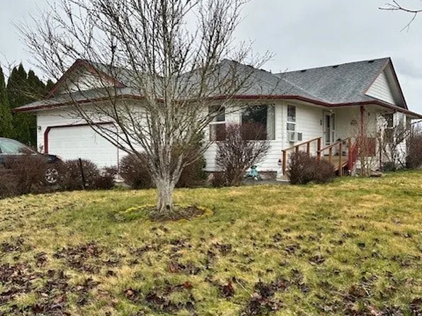 500 Shuksan Way, Everson, WA 98247