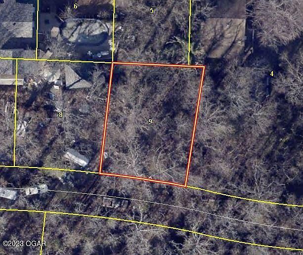 LOT 31 Benton Rd, Joplin, MO 64804 MLS 235460 Zillow