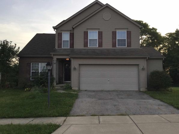 16 Stoney Bluff Way