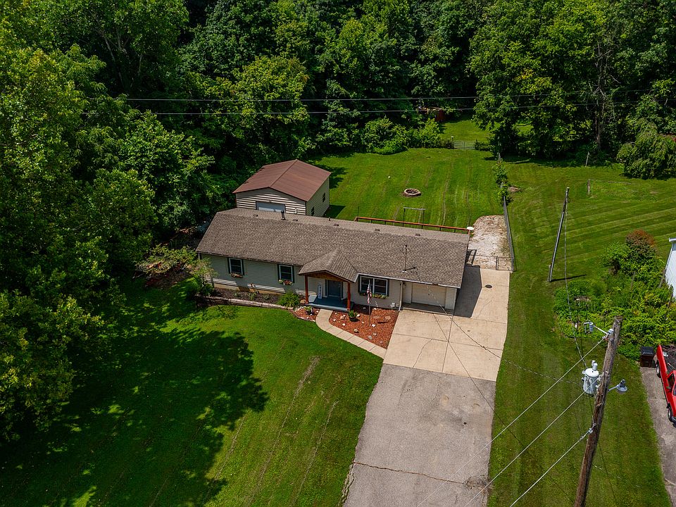 1st image of 1417 N Bend Rd