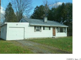 810 Concord Pl, Rome, NY 13440
