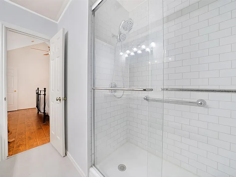7892 Abbey Rd — Photo 11