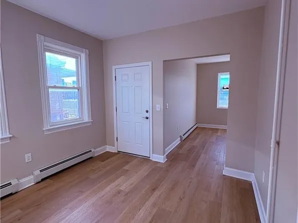 402 Lawrence St, Perth Amboy, NJ 08861