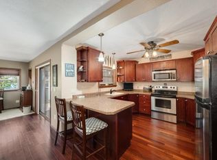 527 Marian St, Waterville, MN 56096