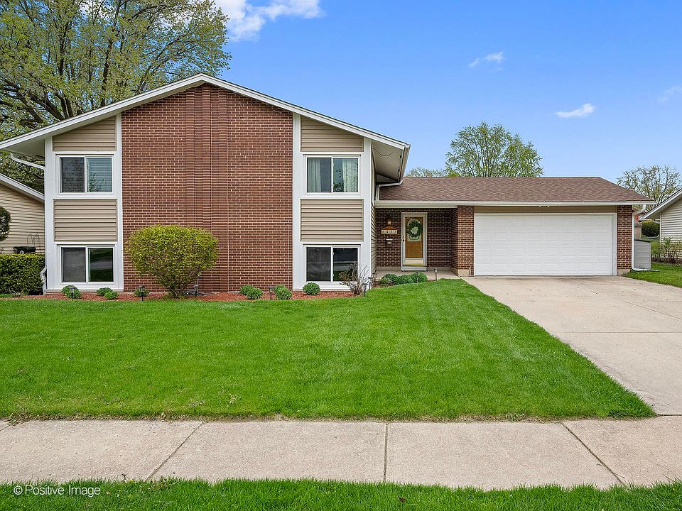 1st image of 6433 Taylor Dr