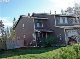 2264 SW Reindeer Ave, Redmond, OR 97756