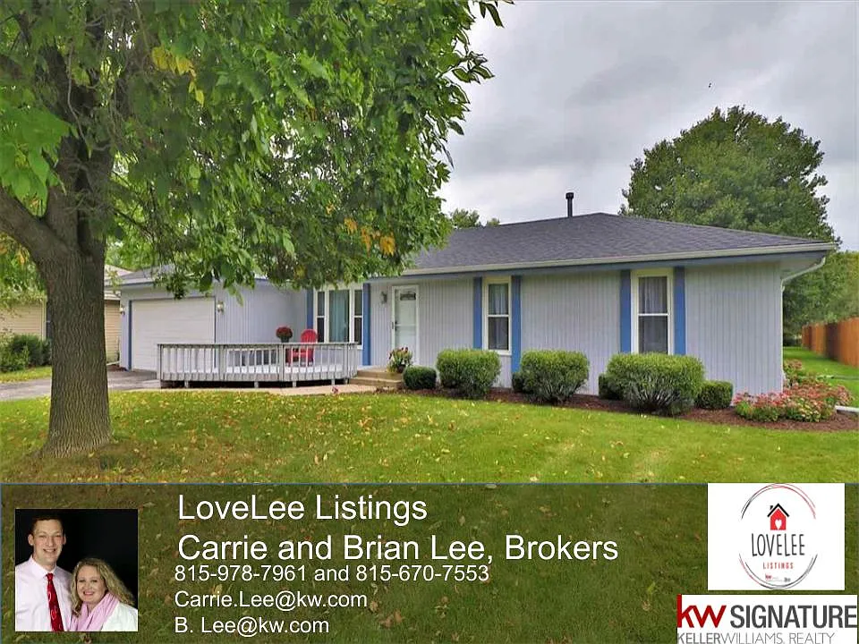 1022 Bunting Dr photo 1