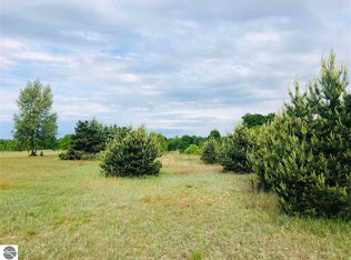 S Garfield Rd, Traverse City, MI 49696