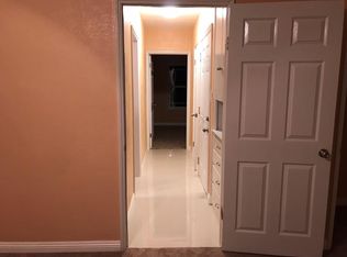 423 W Ramona Rd, Alhambra, CA 91803