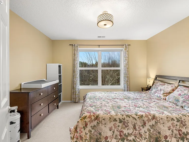 14978 NW Applegate Ln — Photo 17