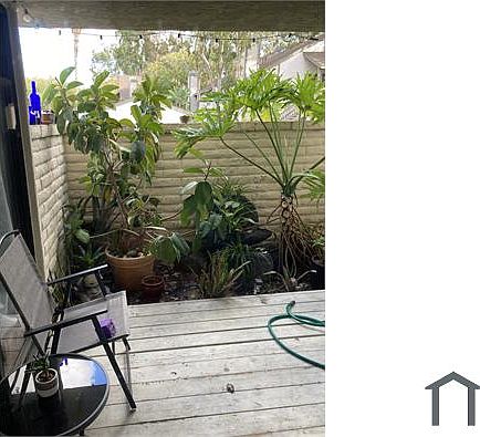 3rd image of 910 Lupine Hills Dr Unit 9