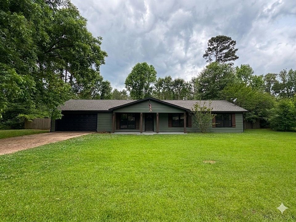 1st image of 8942 Dakota Huse Ln