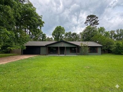 8942 Dakota Huse Ln, Greenwood, LA, 71033