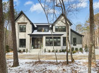 Exeter Building Company, Wake Forest, NC 27587