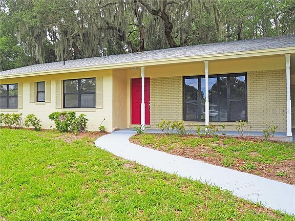 2nd image of 314 Satsuma Dr