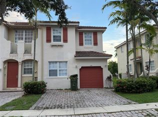 459 NE 21st Ave, Homestead, FL 33033