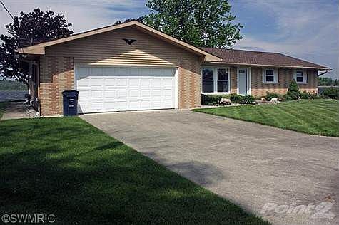 1st image of 14844 Elm Dr