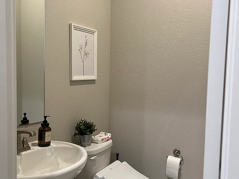 168 High Point Dr — Photo 14