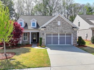 2980 Thistle Trl, Suwanee, GA 30024