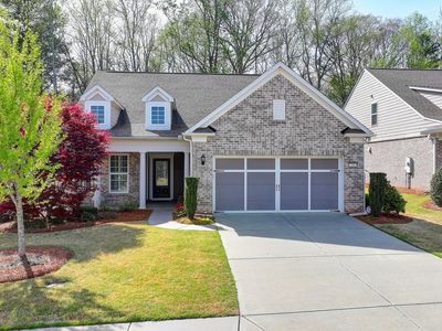 2980 Thistle Trl, Suwanee, GA, 30024