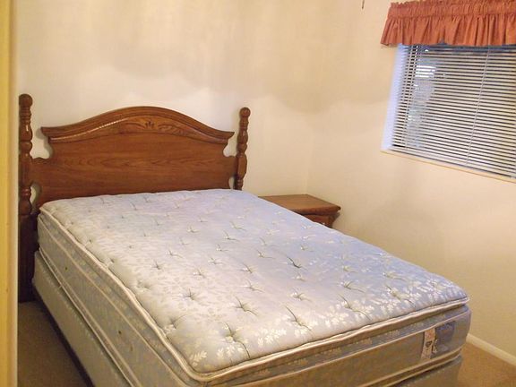 5th image of 3231 E Delsa Dr