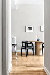 Rented by Capital Realty Investors, Inc