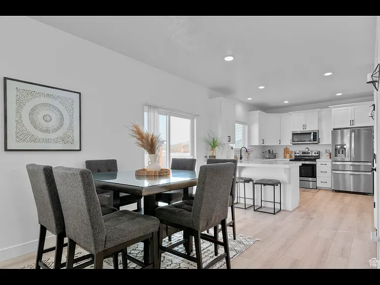 1165 E Bell Buoy Way — Photo 10