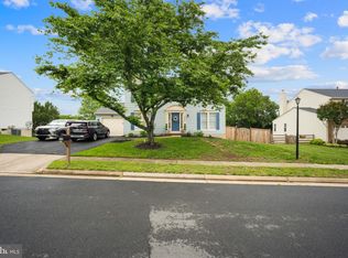 20646 Breeders Run Ct, Ashburn, VA 20147