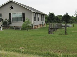 1027 Keystone Dr, Bryan, TX 77807