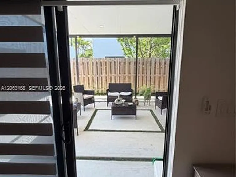 12944 SW 286th Ter #Townhouse 12944 — Photo 19