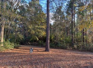 1 Wpa Rd #1, Mansfield, LA 71052