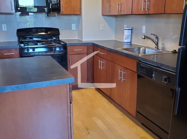 11B Camelot Ct, Brighton, MA