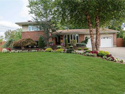59 Genesee Dr, Commack, NY, 11725