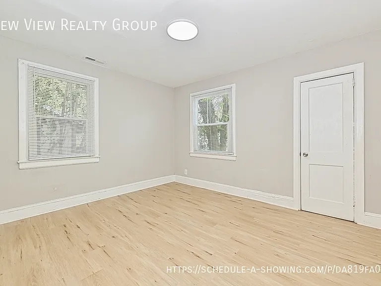 3108 Rush Ave — Photo 21