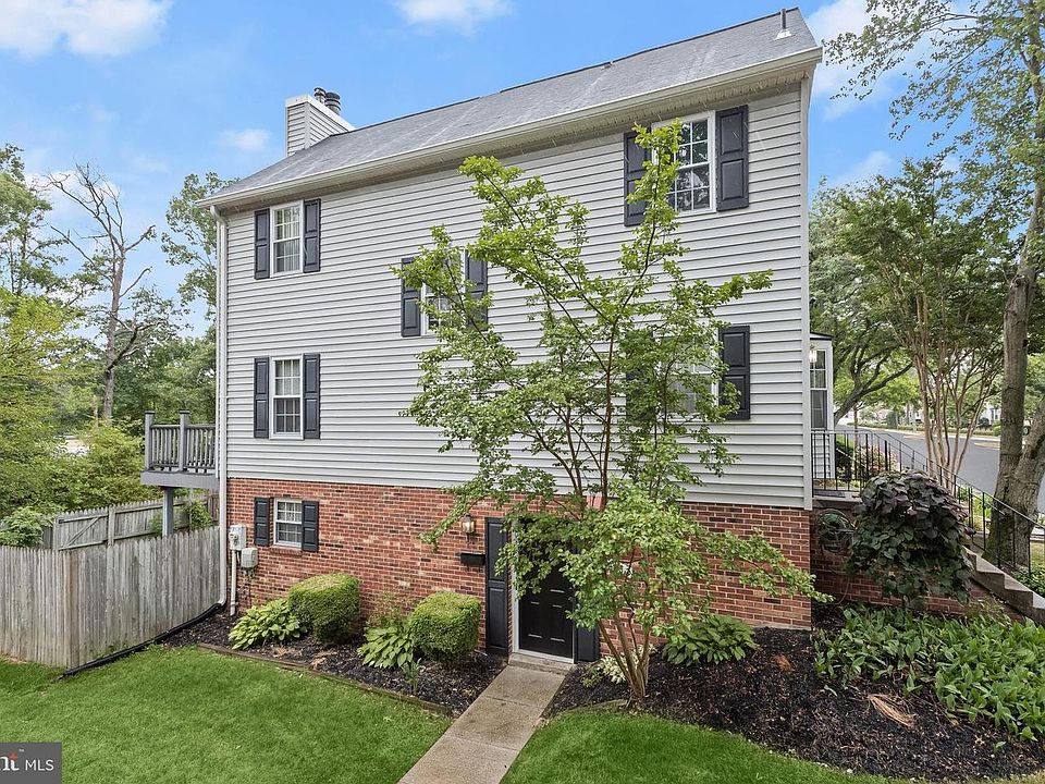 1st image of 7512 N Arbory Way Unit 88