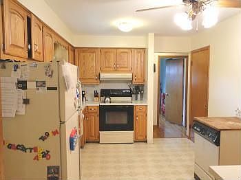 4th image of 937 Norris Dr