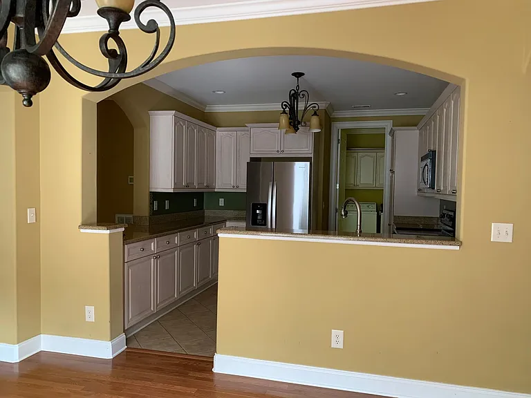 136 Nickolas Cir — Photo 12