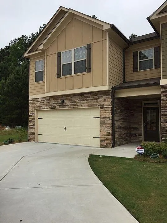 2530 Morgan Haven Ln
