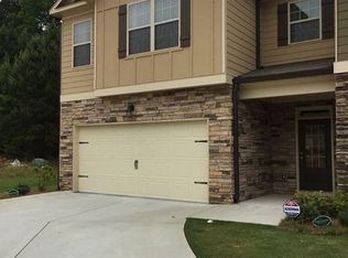 2530 Morgan Haven Ln, Buford, GA 30519