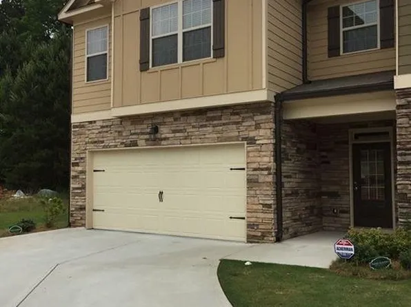 2530 Morgan Haven Ln, Buford, GA 30519