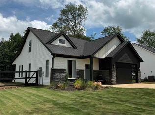 530 Gramling School Rd, Inman, SC 29349